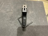 RUGER LCP .380 ACP - 3 of 3