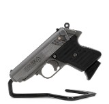 ACCU-TEK AT-32 .32 ACP - 3 of 3