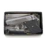 ACCU-TEK AT-32 .32 ACP - 2 of 3