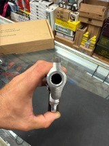 RUGER SP101 .357 MAG - 2 of 3