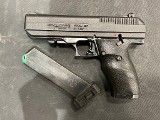 HI-POINT JCP .40 S&W - 1 of 2