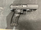 HI-POINT JCP .40 S&W - 2 of 2