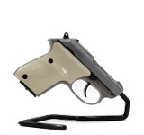 BERETTA 3032 Tomcat-32 .32 ACP - 3 of 3