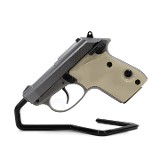 BERETTA 3032 Tomcat-32 .32 ACP - 2 of 3