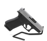 GLOCK G43X 9MM LUGER (9X19 PARA) - 3 of 3