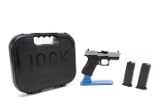 GLOCK G43X 9MM LUGER (9X19 PARA) - 1 of 3