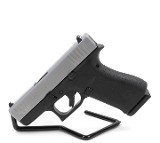 GLOCK G43X 9MM LUGER (9X19 PARA) - 2 of 3