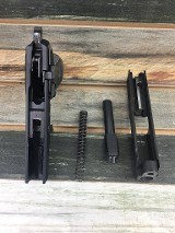 SIG SAUER P225 9MM LUGER (9x19 PARA) - 3 of 3