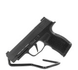 SIG SAUER P365 XL 9MM LUGER (9X19 PARA) - 2 of 3