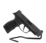 SIG SAUER P365 XL 9MM LUGER (9X19 PARA) - 3 of 3