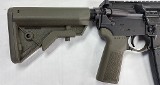RADICAL FIREARMS RF-15 5.56X45MM NATO - 3 of 3 RADICAL FIREARMS RF-15 5.56X45MM NATO - 3 of 3
