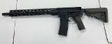 RADICAL FIREARMS RF-15 5.56X45MM NATO - 1 of 3 RADICAL FIREARMS RF-15 5.56X45MM NATO - 1 of 3