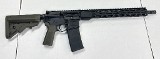RADICAL FIREARMS RF-15 5.56X45MM NATO - 2 of 3 RADICAL FIREARMS RF-15 5.56X45MM NATO - 2 of 3