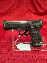 TAURUS G3 9MM LUGER (9x19 PARA) - 1 of 3