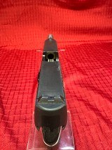 TAURUS G3 9MM LUGER (9x19 PARA) - 3 of 3