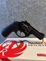 RUGER LCRX .22 LR - 2 of 3