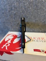 RUGER LCRX .22 LR - 3 of 3