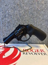 RUGER LCRX .22 LR - 1 of 3