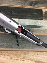 TAURUS PT92 9MM LUGER (9x19 PARA) - 3 of 3