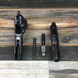 SIG SAUER P229 .40 S&W - 2 of 3 SIG SAUER P229 .40 S&W - 2 of 3