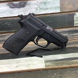 SIG SAUER P229 .40 S&W