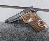 BERETTA 21A .22 LR - 1 of 3