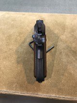 AUTO-ORDNANCE 1911 A1 .45 ACP - 3 of 3