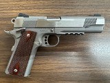 COLT RAIL GUN .45 ACP - 3 of 3