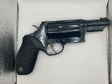 TAURUS The Judge Magnum .45 ACP/.410 GA - 1 of 3