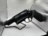 TAURUS The Judge Magnum .45 ACP/.410 GA - 3 of 3