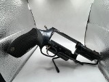 TAURUS The Judge Magnum .45 ACP/.410 GA - 2 of 3