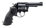 SMITH & WESSON FRENCH FOREST MINISTRY 10-10 .38 SPL - 2 of 3