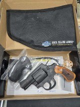 ROCK ISLAND ARMORY M206 CA COMPLIANT .38 SPL - 1 of 3