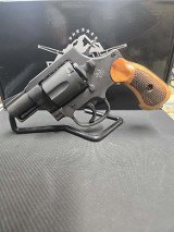 ROCK ISLAND ARMORY M206 CA COMPLIANT .38 SPL - 2 of 3