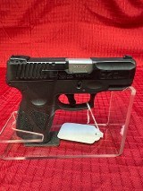 TAURUS G2C 9MM LUGER (9x19 PARA) - 2 of 3