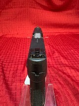 TAURUS G2C 9MM LUGER (9x19 PARA) - 3 of 3