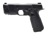 HUDSON MFG. H9 9MM LUGER (9x19 PARA) - 2 of 3