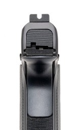 HUDSON MFG. H9 9MM LUGER (9x19 PARA) - 3 of 3