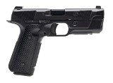 HUDSON MFG. H9 9MM LUGER (9x19 PARA)