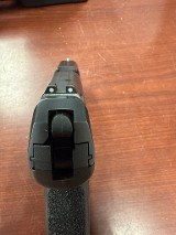 HECKLER & KOCH P2000SK .40 S&W - 3 of 3