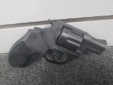 TAURUS 856 .38 SPL - 2 of 3