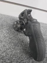 TAURUS 856 .38 SPL - 3 of 3