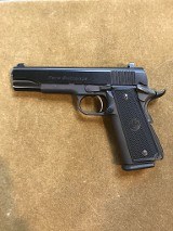 PARA-ORDNANCE 16.40 LDA .40 S&W - 1 of 3