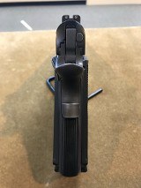 PARA-ORDNANCE 16.40 LDA .40 S&W - 3 of 3