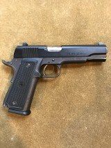 PARA-ORDNANCE 16.40 LDA .40 S&W - 2 of 3