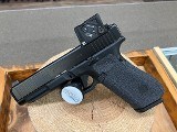 GLOCK G47 GEN 5 MOS 9MM LUGER (9x19 PARA) - 2 of 3