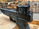GLOCK G47 GEN 5 MOS 9MM LUGER (9x19 PARA) - 3 of 3