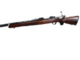 RUGER M77 MARK II .300 WIN MAG - 1 of 3