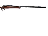 RUGER M77 MARK II .300 WIN MAG - 3 of 3