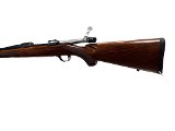 RUGER M77 MARK II .300 WIN MAG - 2 of 3